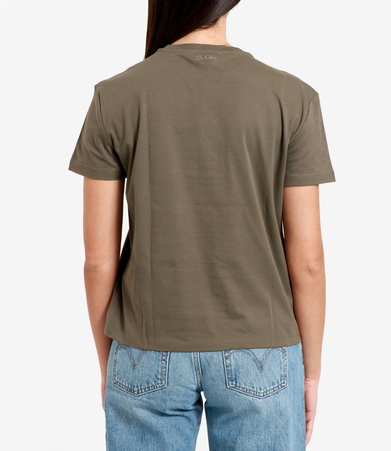 S Max Mara T Shirts And Polos