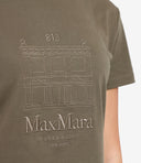 S Max Mara T Shirts And Polos