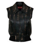 Diesel Sweaters Black