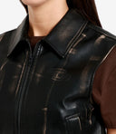Diesel Sweaters Black