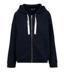 S Max Mara Sweaters