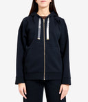 S Max Mara Sweaters
