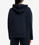 S Max Mara Sweaters