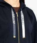 S Max Mara Sweaters