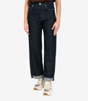 S Max Mara Jeans Blue