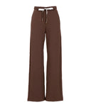 S Max Mara Trousers