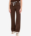 S Max Mara Trousers