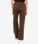 S Max Mara Trousers