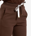 S Max Mara Trousers