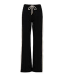 S Max Mara Trousers Black