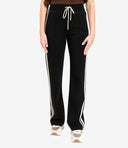 S Max Mara Trousers Black