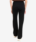 S Max Mara Trousers Black