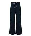S Max Mara Trousers