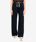 S Max Mara Trousers