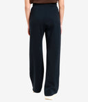 S Max Mara Trousers