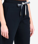 S Max Mara Trousers