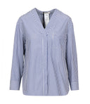 S Max Mara Shirts