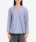 S Max Mara Shirts