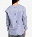 S Max Mara Shirts