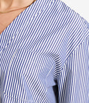 S Max Mara Shirts