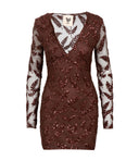 Aniye By Dresses