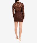 Aniye By Dresses