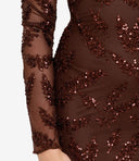 Aniye By Dresses