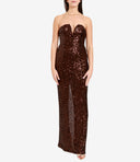 Aniye By Dresses