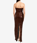 Aniye By Dresses