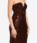 Aniye By Dresses