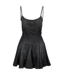 Diesel Dresses