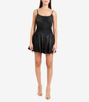 Diesel Dresses