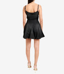 Diesel Dresses