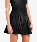 Diesel Dresses