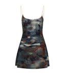Vestidos diésel