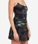 Vestidos diésel