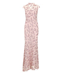 Aniye By Dresses Pink