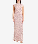 Aniye By Dresses Pink