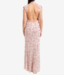 Aniye By Dresses Pink