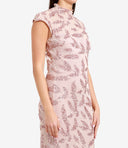 Aniye By Dresses Pink