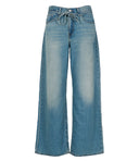 Levi's Jeans