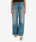 Levi's Jeans