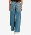 Levi's Jeans