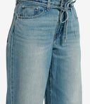 Levi's Jeans
