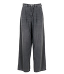 S Max Mara Jeans