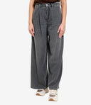 S Max Mara Jeans
