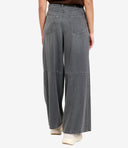 S Max Mara Jeans