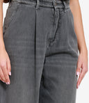S Max Mara Jeans