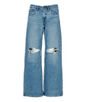 Levi's Jeans
