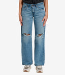Levi's Jeans